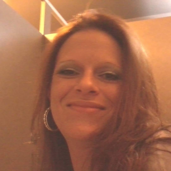 amandahays269